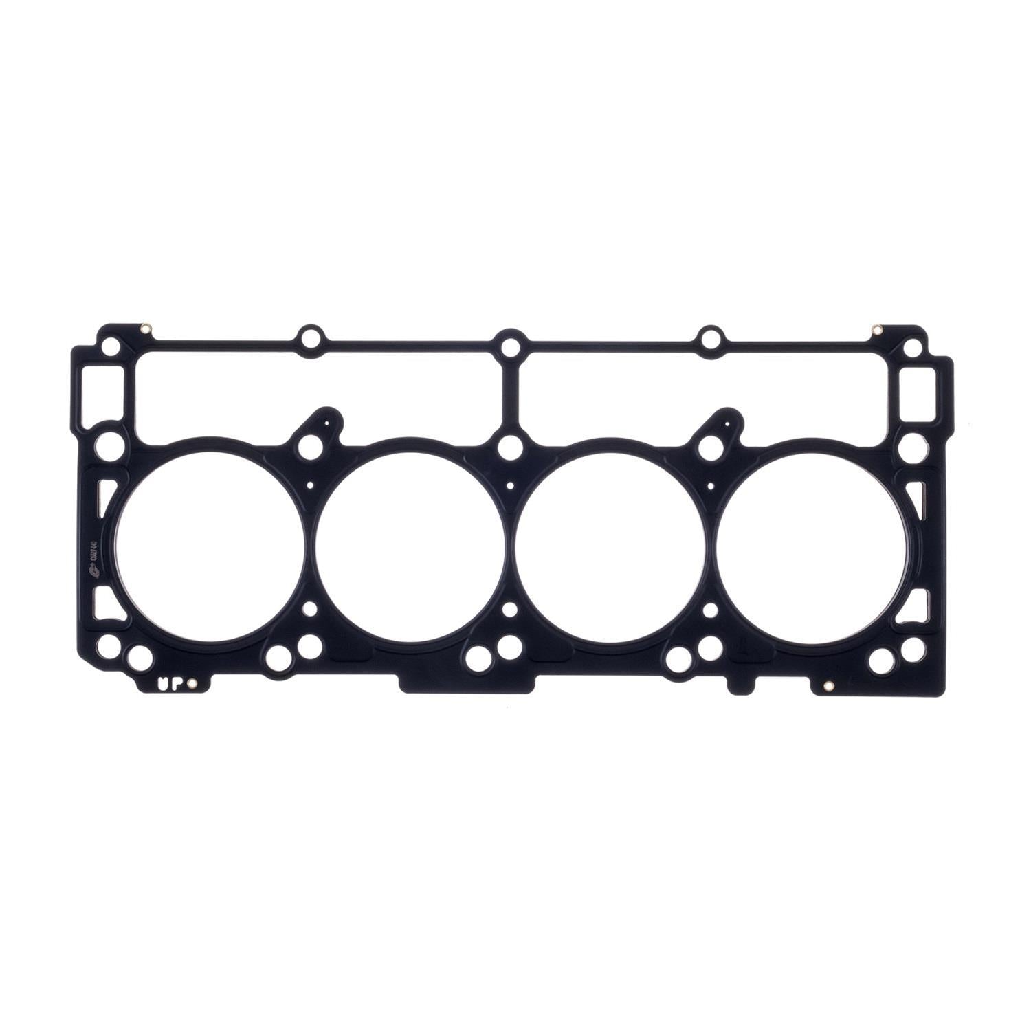 Cometic Head Gaskets C5527-027