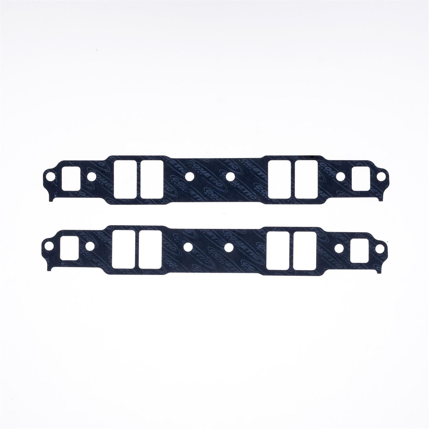 Cometic Intake Manifold Gaskets C5528-094