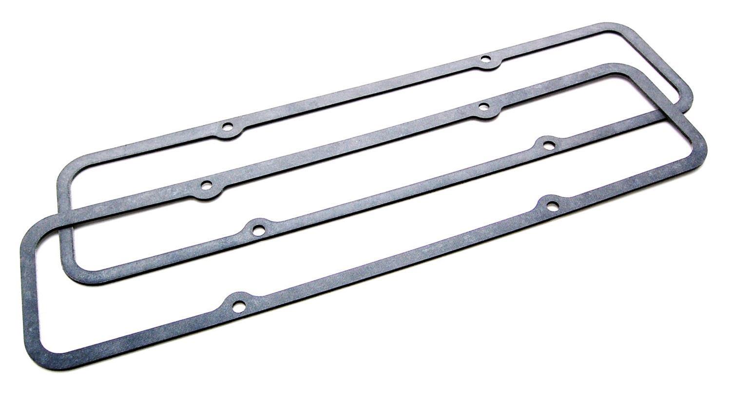 Cometic Valve Cover Gaskets C5537-188