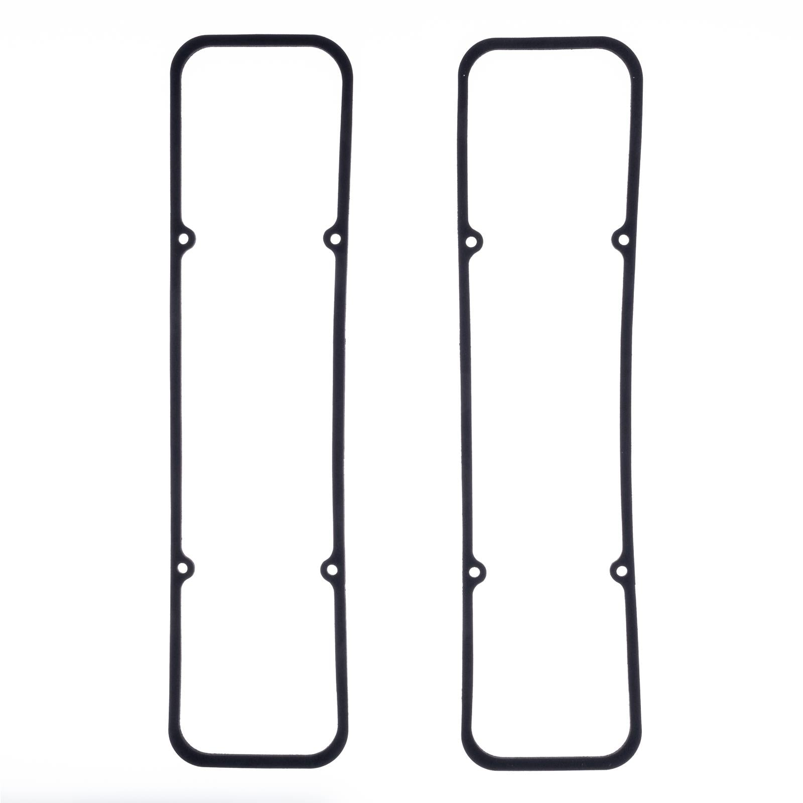 Cometic Valve Cover Gaskets C5537LF