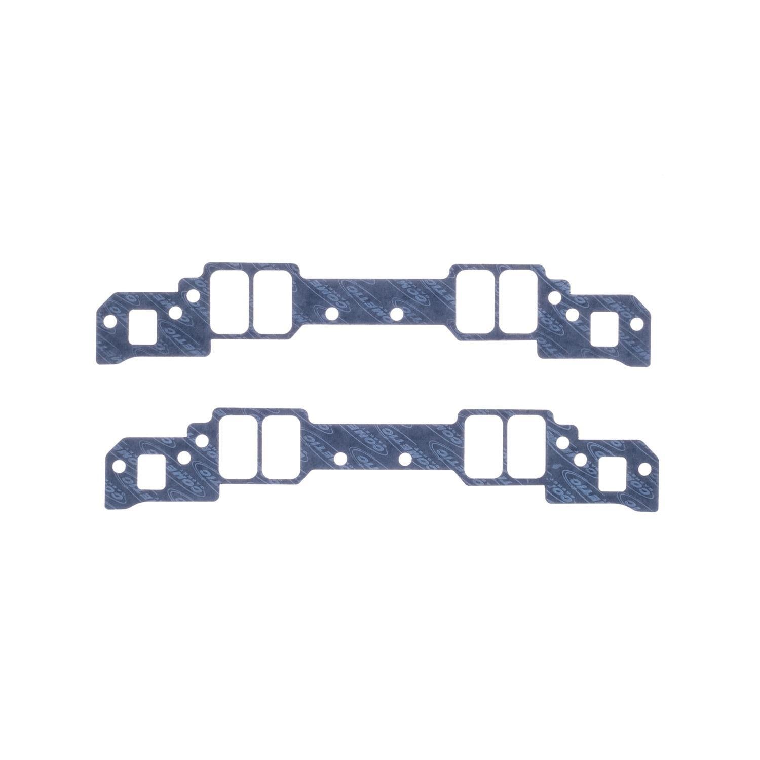 Cometic Intake Manifold Gaskets C5541-188