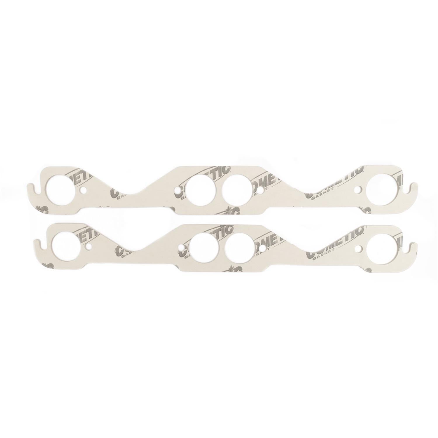 Cometic Header and Exhaust Manifold Gaskets C5549TNG