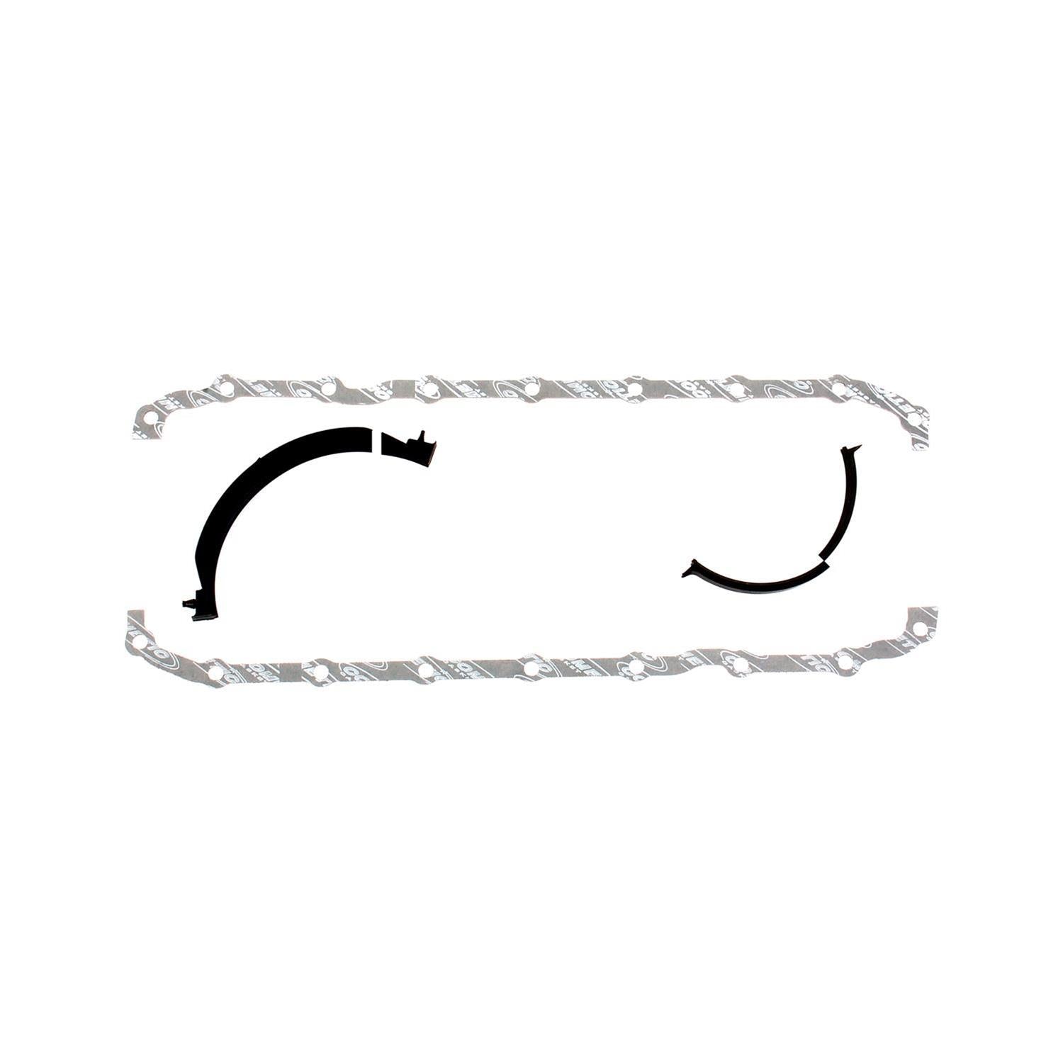 Cometic Oil Pan Gaskets C5560-188