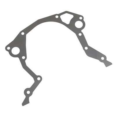 Cometic Timing Cover Gaskets C5345-031
