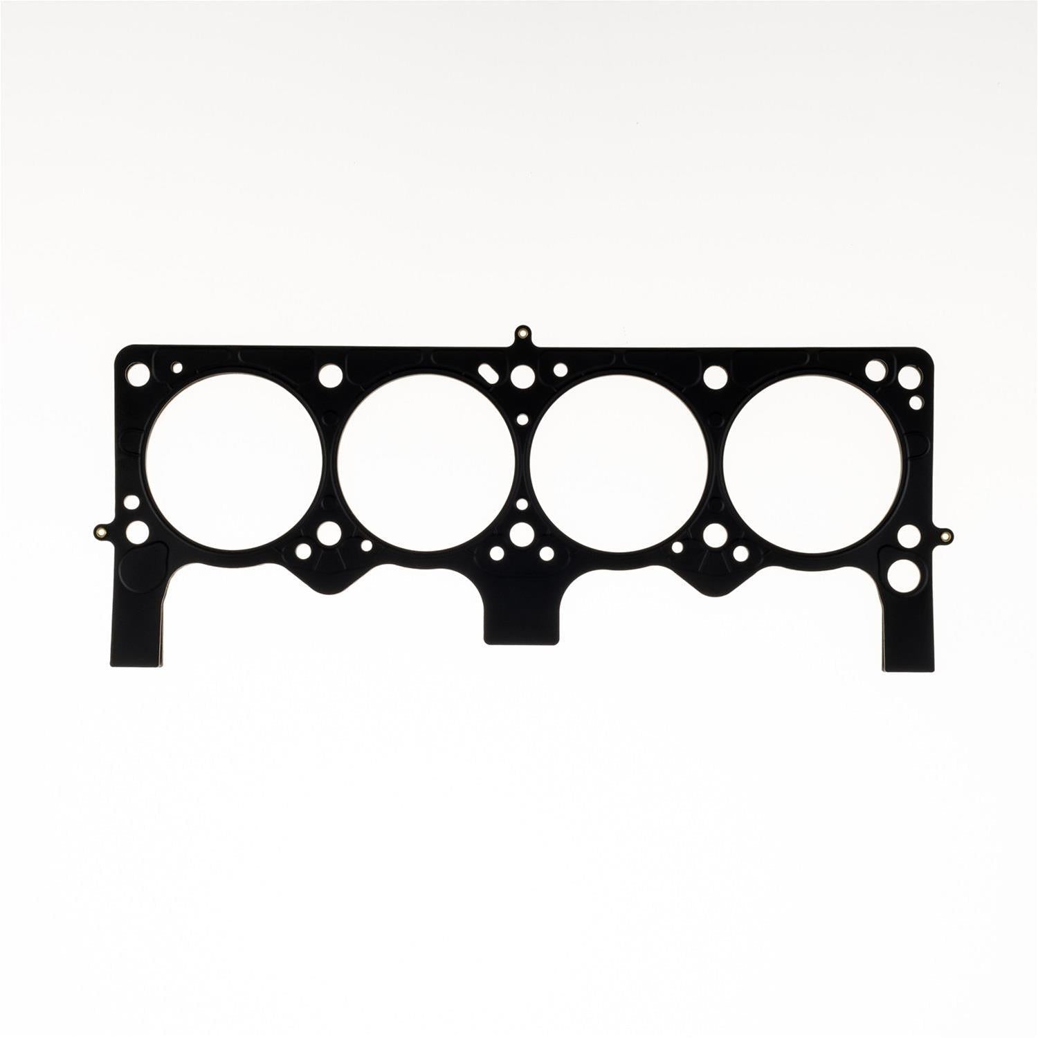 Cometic Head Gaskets C5567-098
