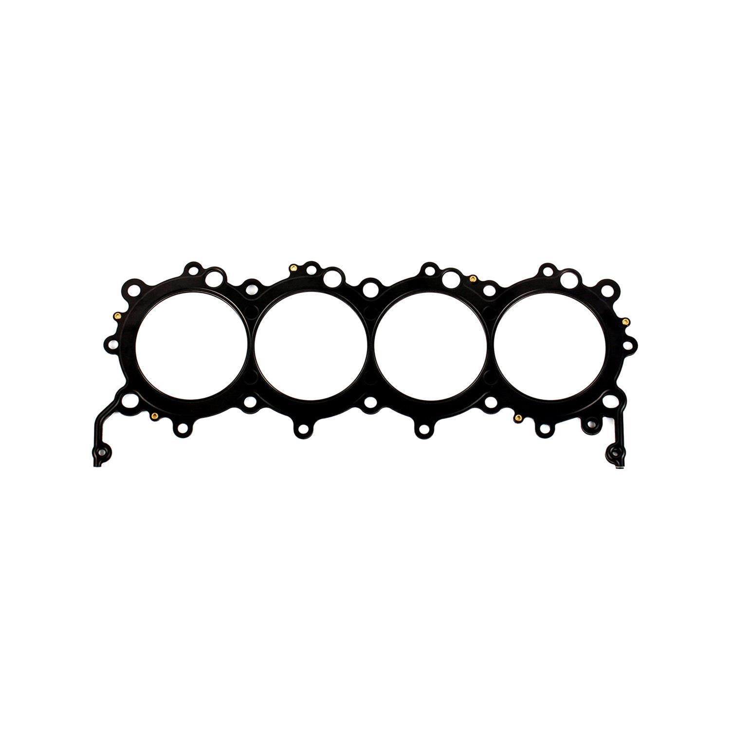 Cometic Head Gaskets C5577-032