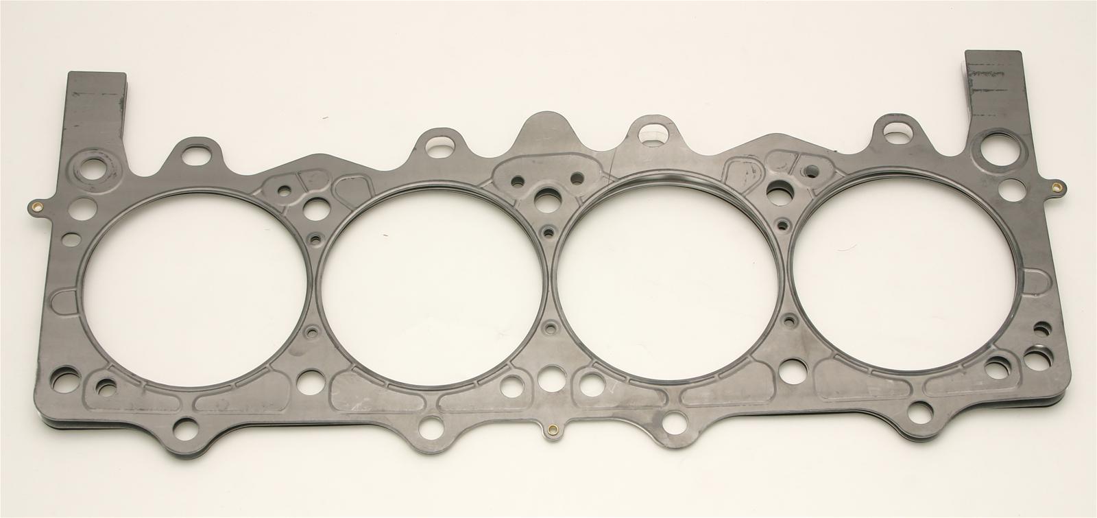 Cometic MLS Head Gaskets C5580-040