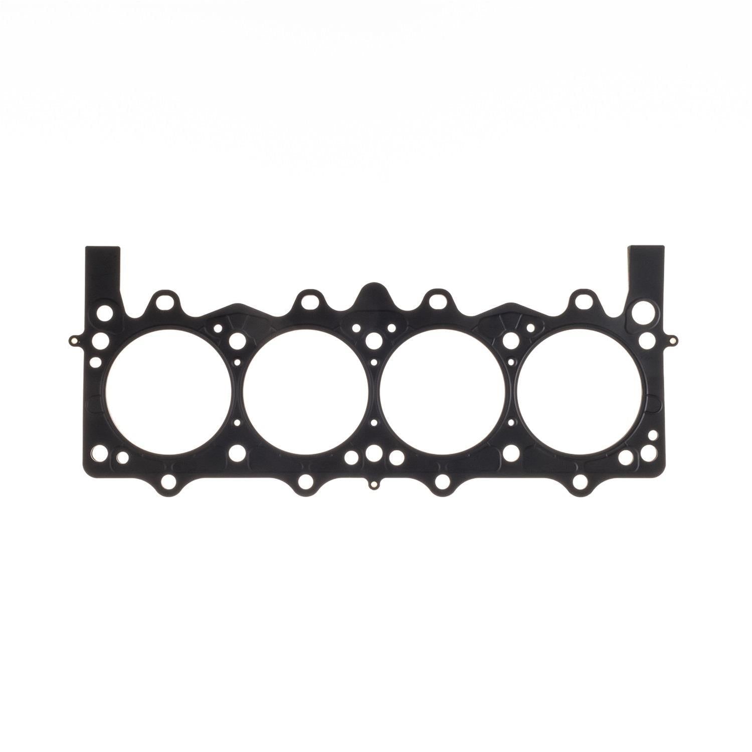 Cometic Head Gaskets C5579-051