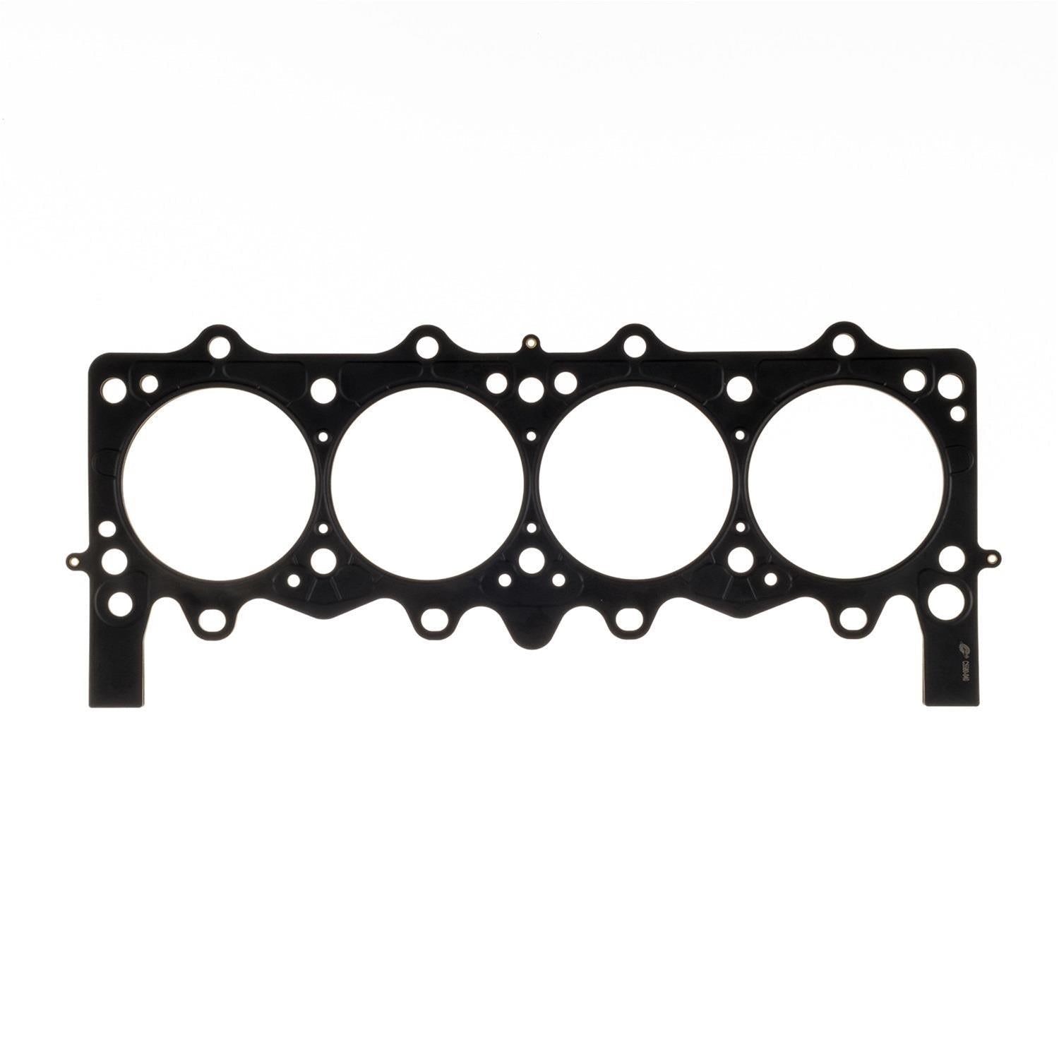 Cometic Head Gaskets C5580-120
