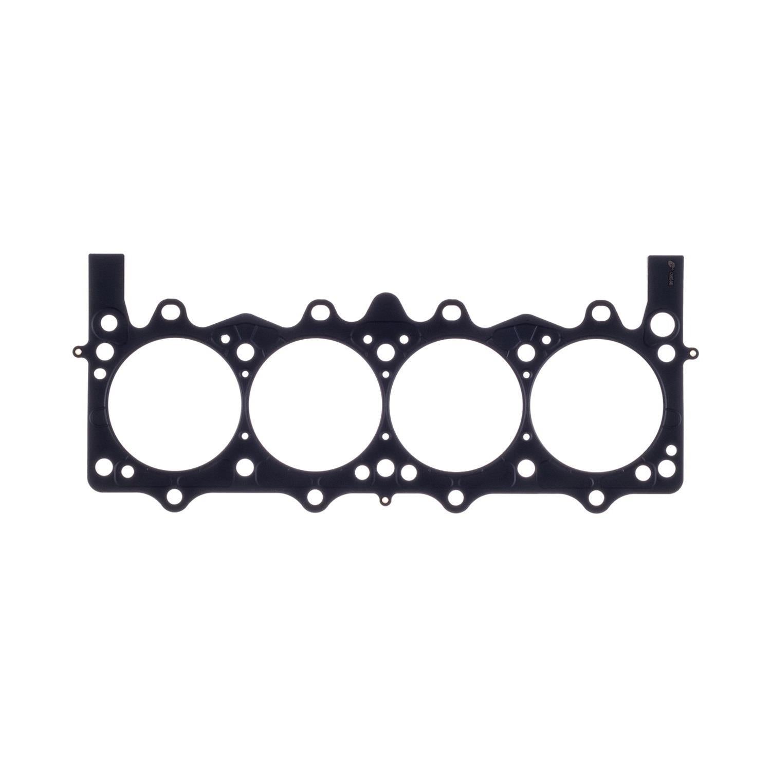 Cometic MLS Head Gaskets C5582-066