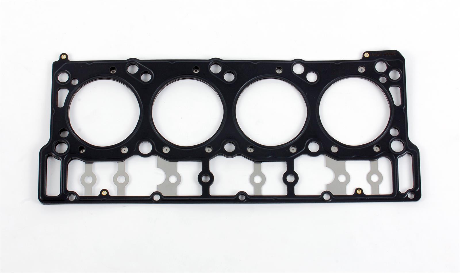 Cometic MLX Head Gaskets C5589-053