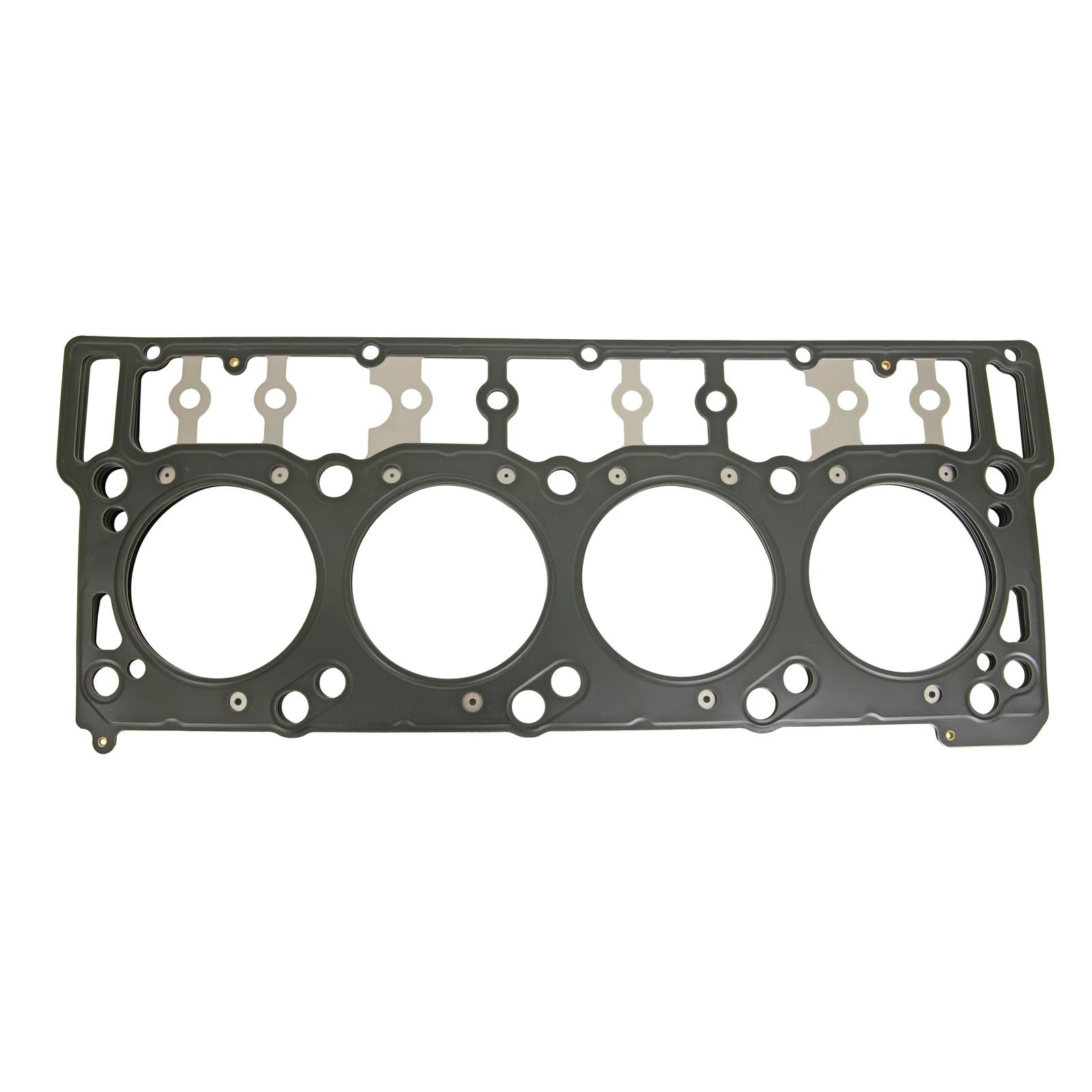 Cometic MLX Head Gaskets C5589-062