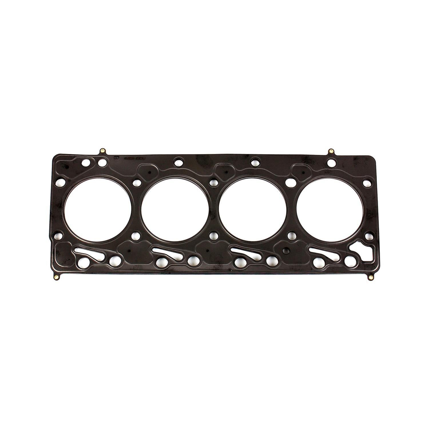 Cometic MLX Head Gaskets C5591-067