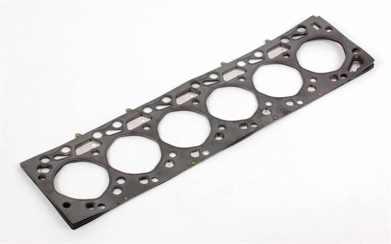 Cometic MLX Head Gaskets C5597-061