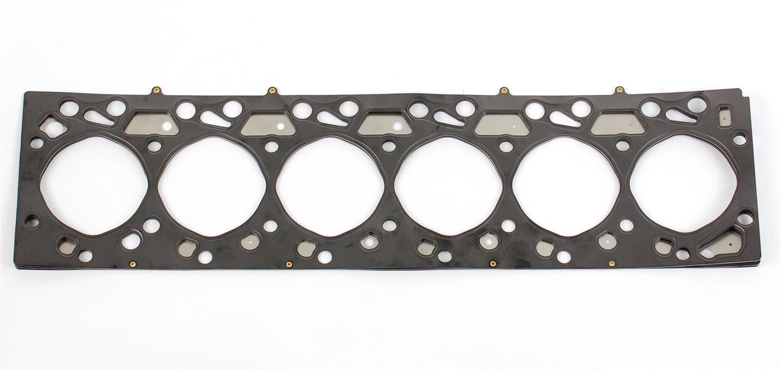 Cometic MLX Head Gaskets C5597-067