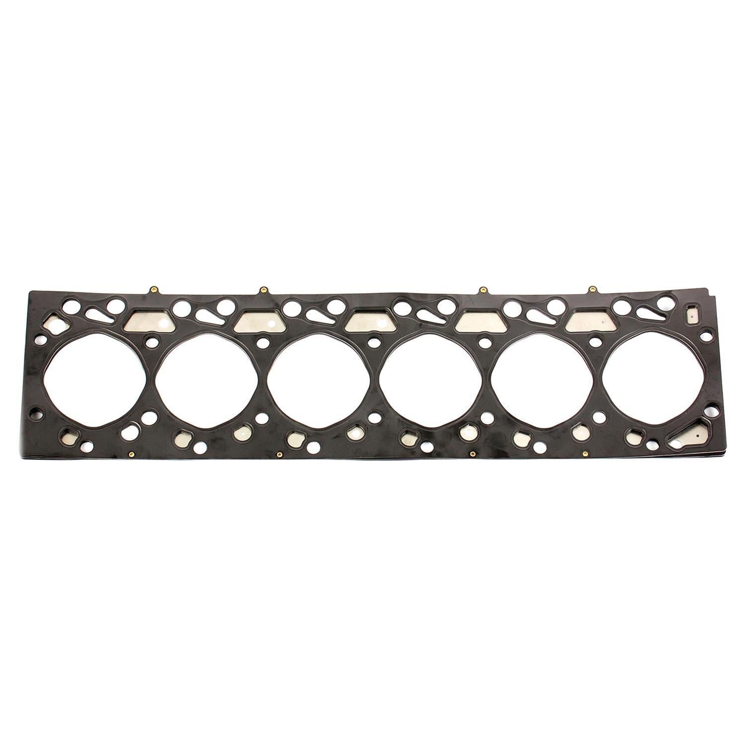 Cometic Head Gaskets C5597-070
