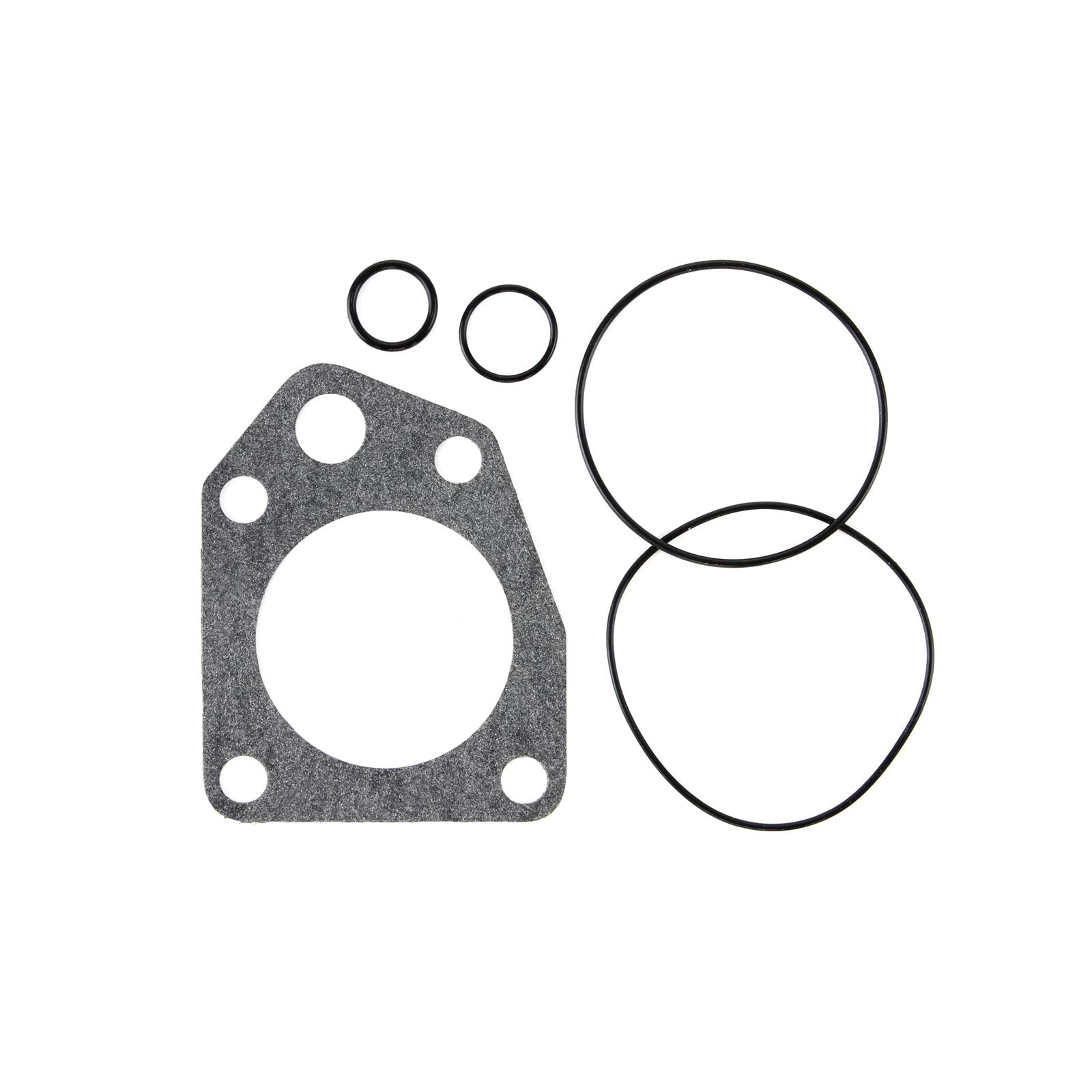 Cometic Oil Pump Gaskets, Seals and O-Rings C5604-032