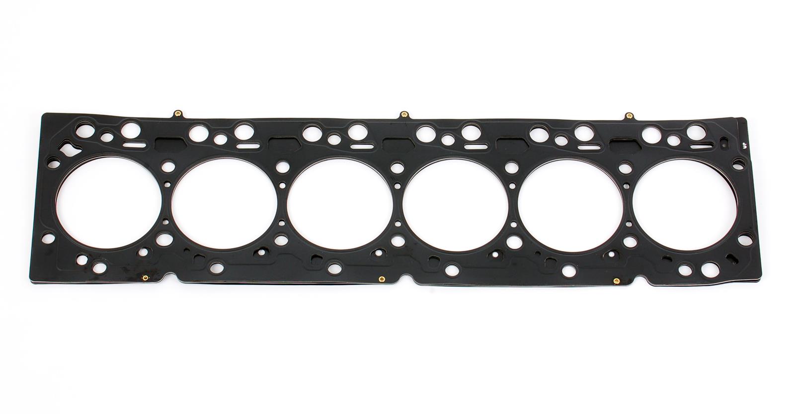 Cometic MLX Head Gaskets C5609-061