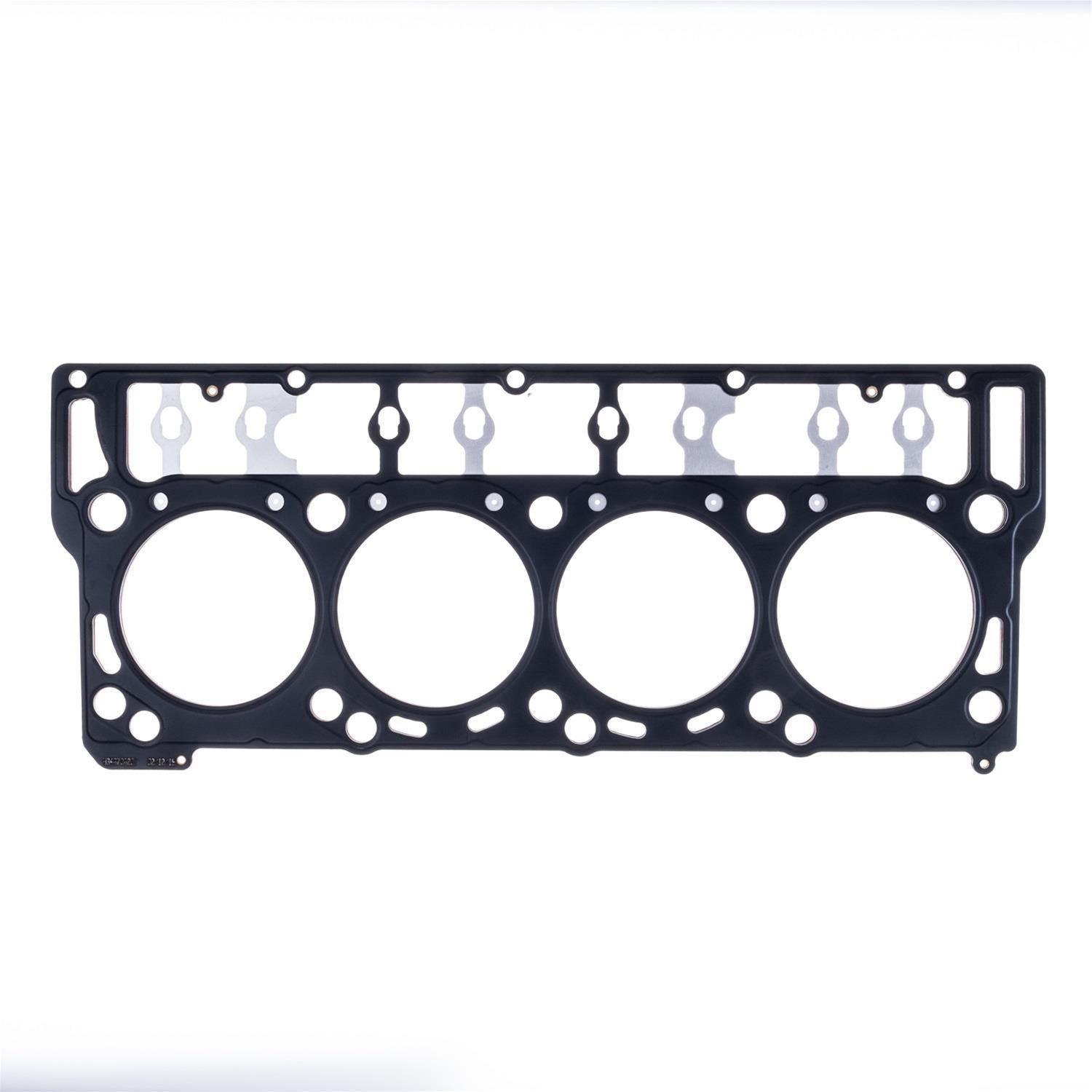 Cometic Head Gaskets C5610-081