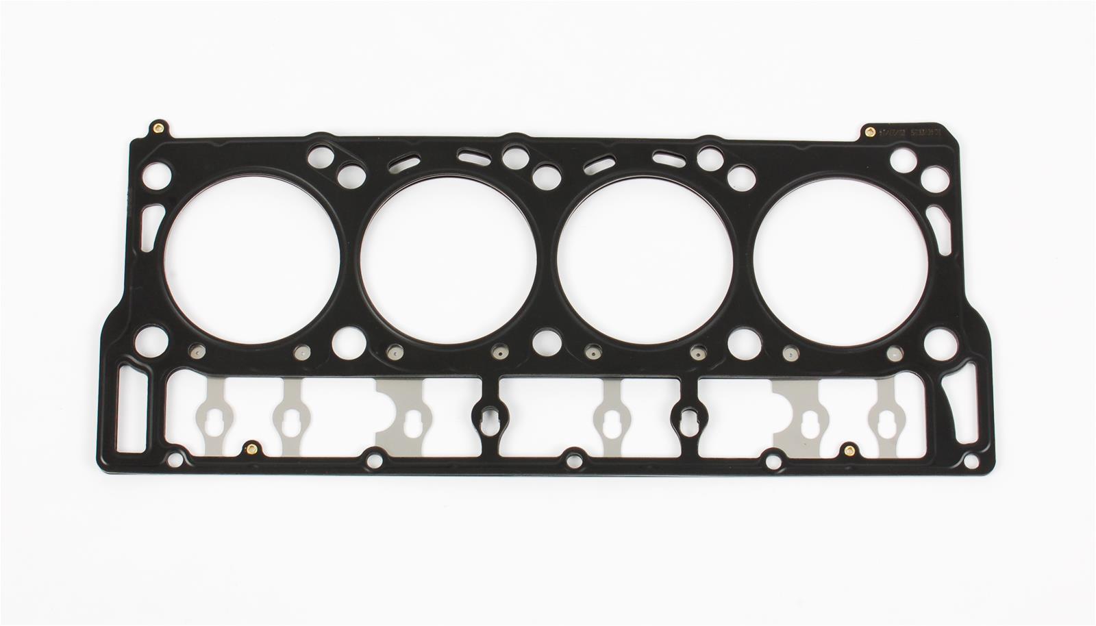 Cometic Head Gaskets C5610-073