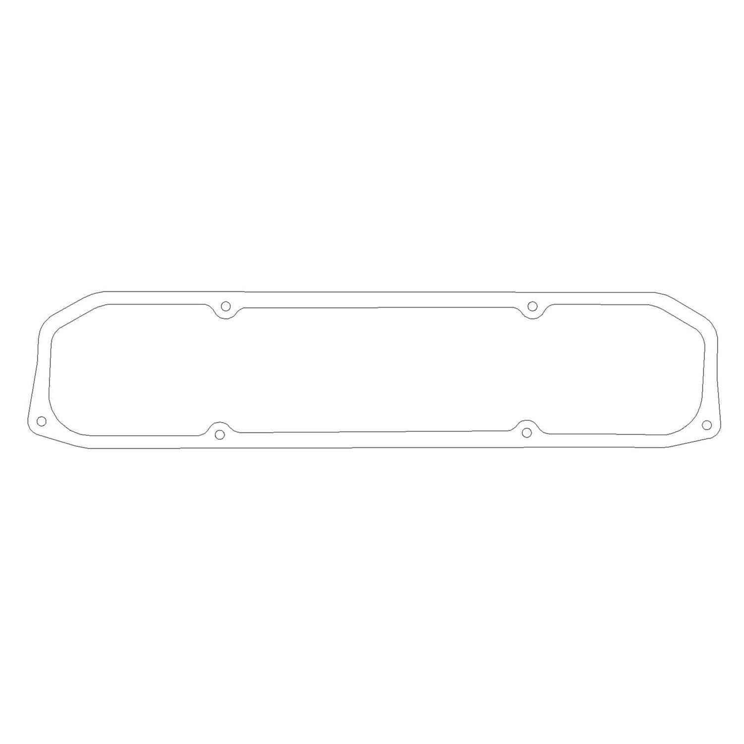 Cometic Valve Cover Gaskets C5613LF
