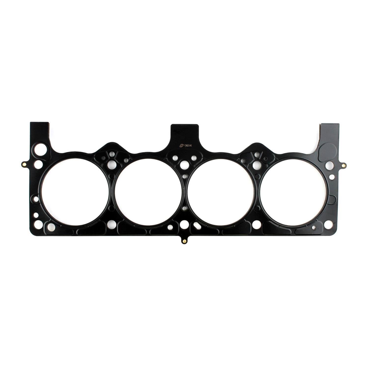 Cometic MLS Head Gaskets C5622-032