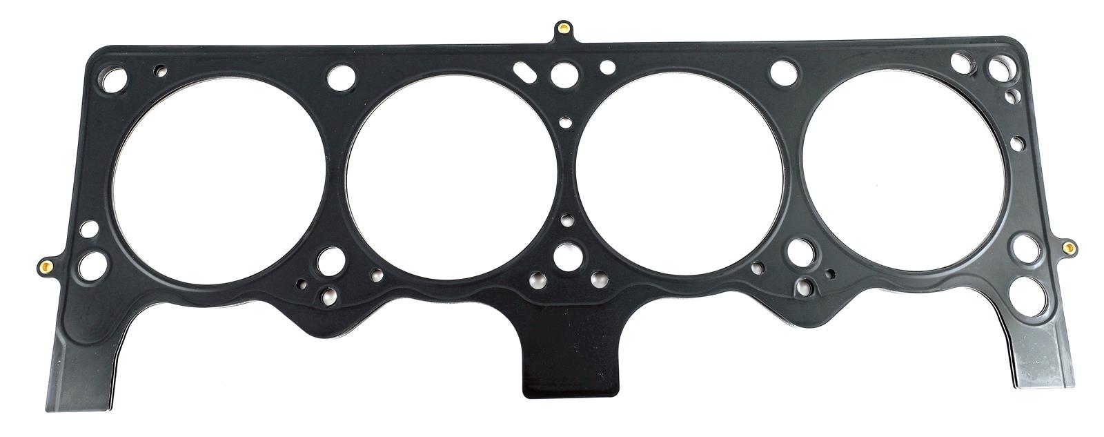 Cometic MLS Head Gaskets C5622-051