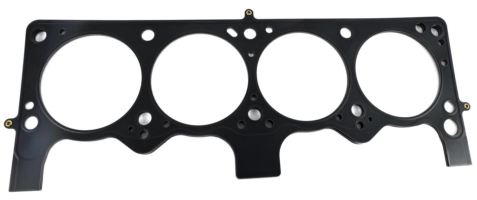 Cometic MLS Head Gaskets C5622-060