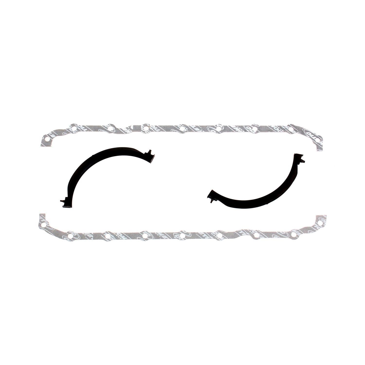 Cometic Oil Pan Gaskets C5627-075
