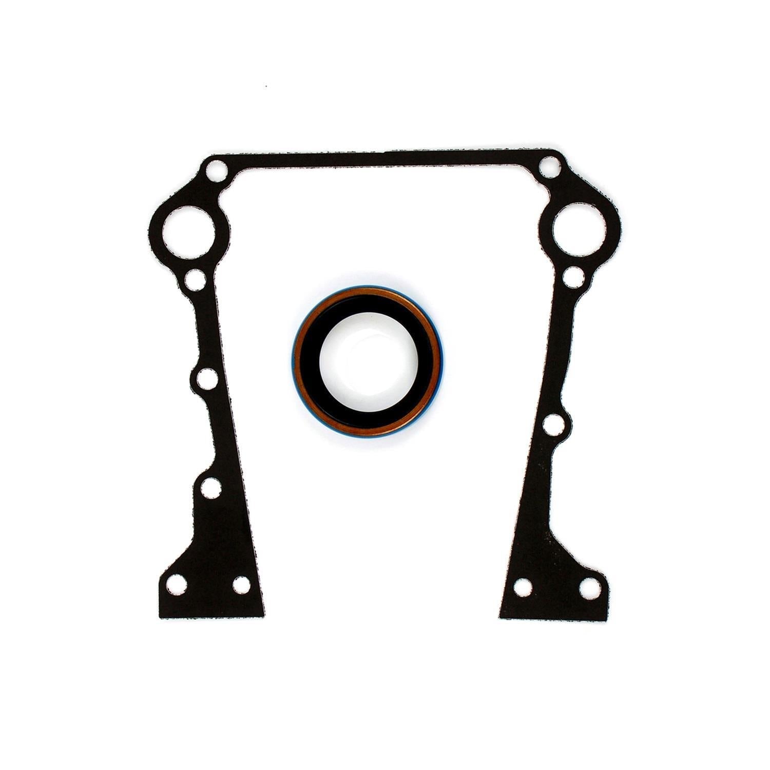 Cometic Timing Cover Gaskets C5631-032