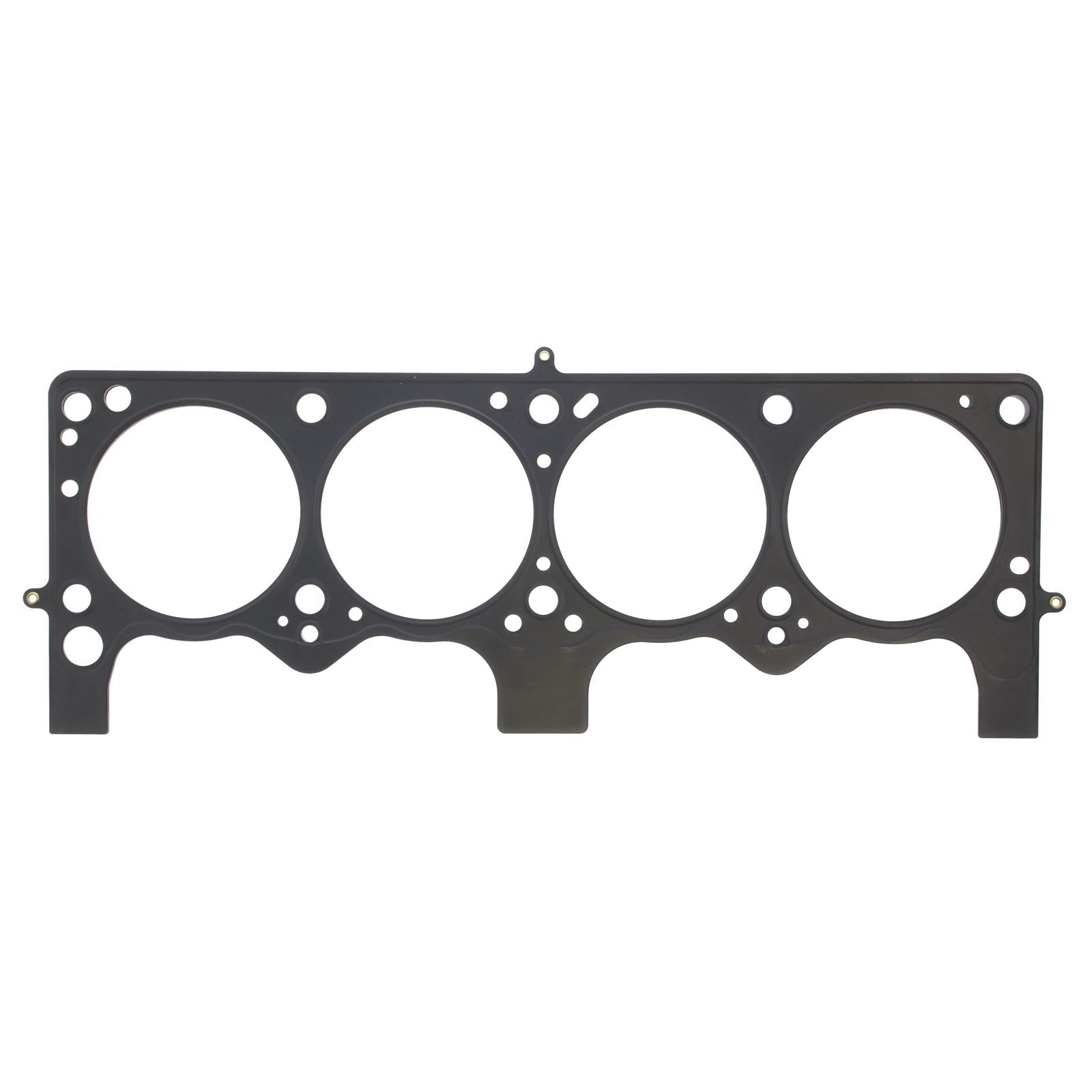 Cometic MLS Head Gaskets C5633-027