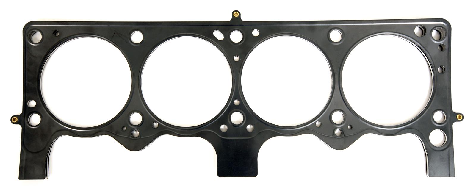 Cometic MLS Head Gaskets C5633-120