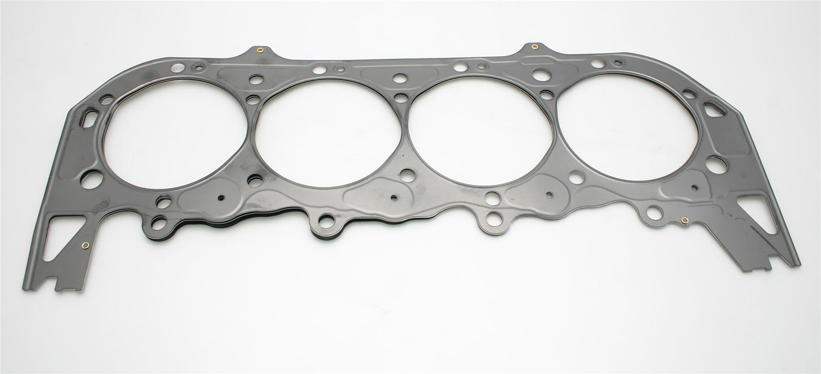 Cometic MLS Marine Head Gaskets C5635-027