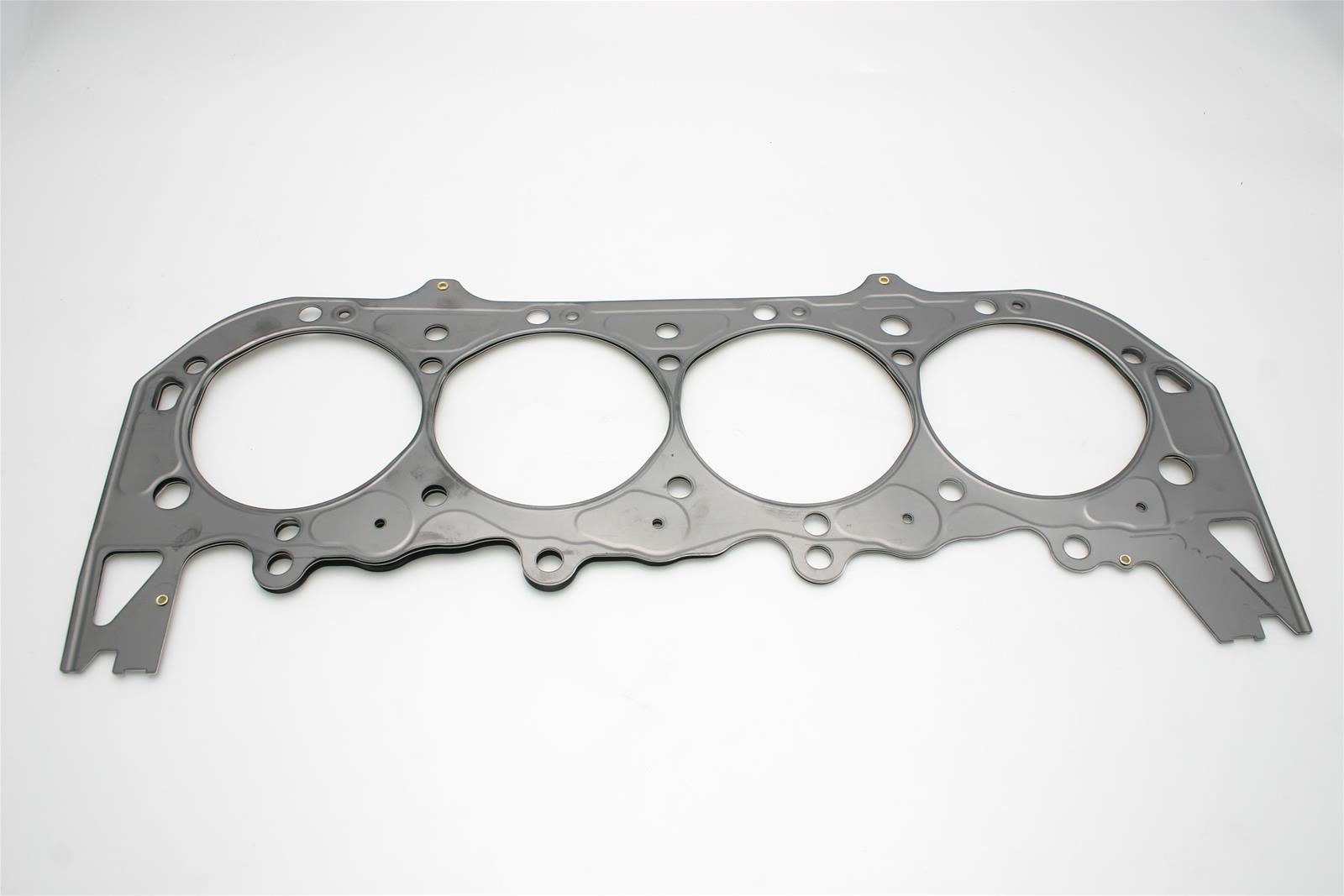 Cometic MLS Marine Head Gaskets C5636-075