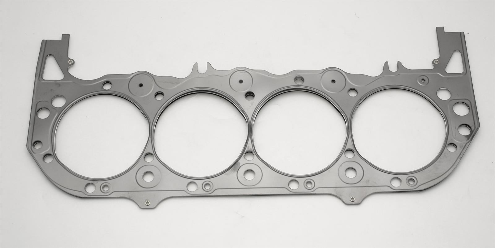 Cometic MLS Marine Head Gaskets C5639-040