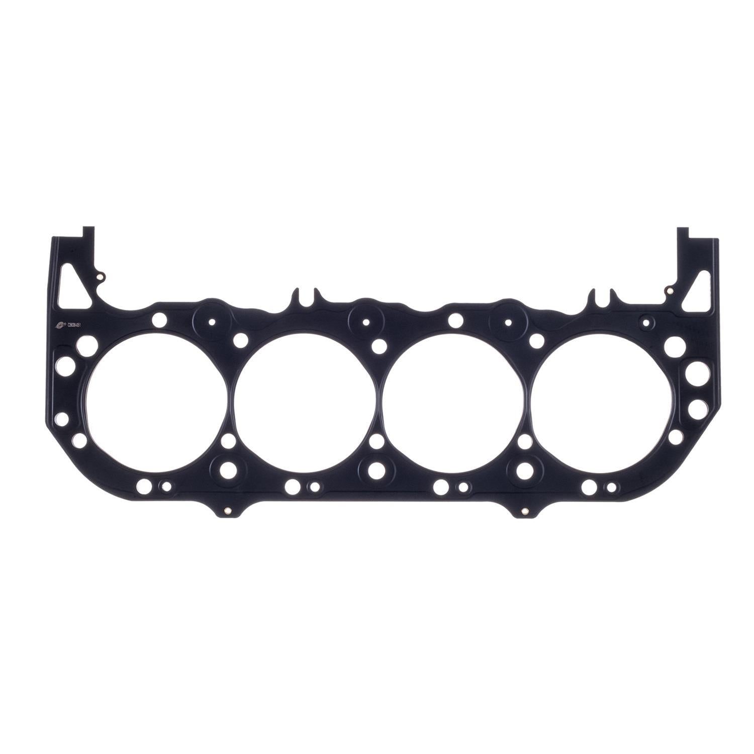 Cometic Intake Manifold Gaskets C5638-056