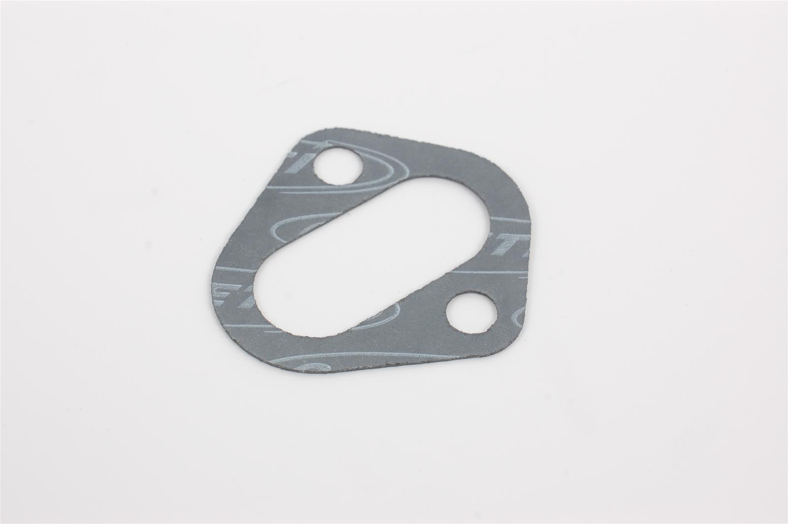 Cometic Fuel Pump Gaskets C5642-047