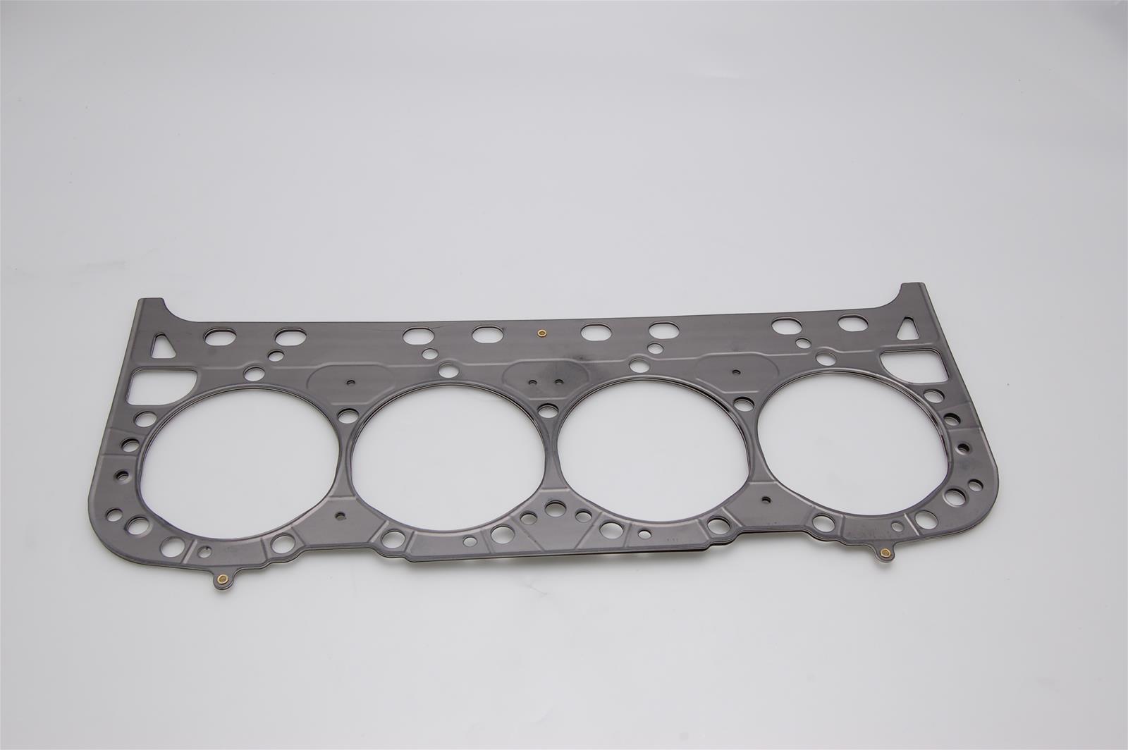 Cometic MLS Head Gaskets C5645-075