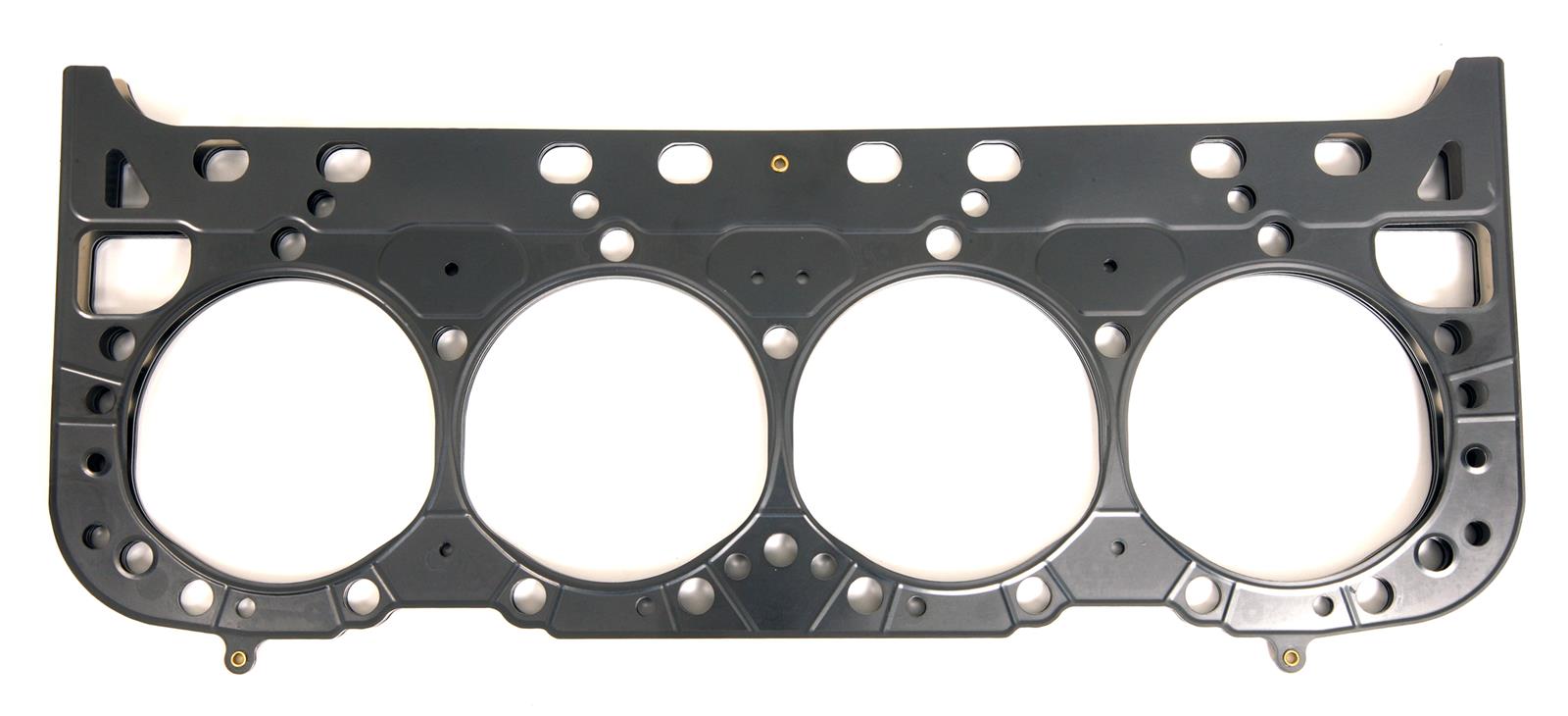Cometic MLS Head Gaskets C5645-080