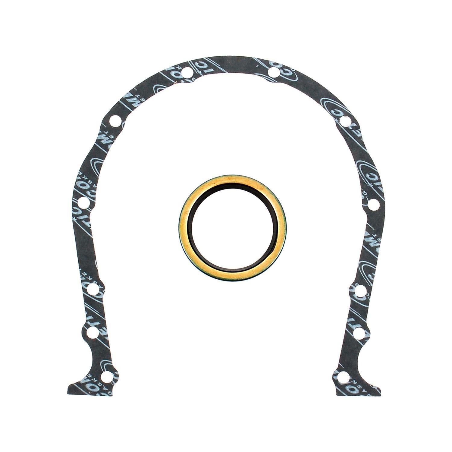 Cometic Timing Cover Gaskets C5650AFM