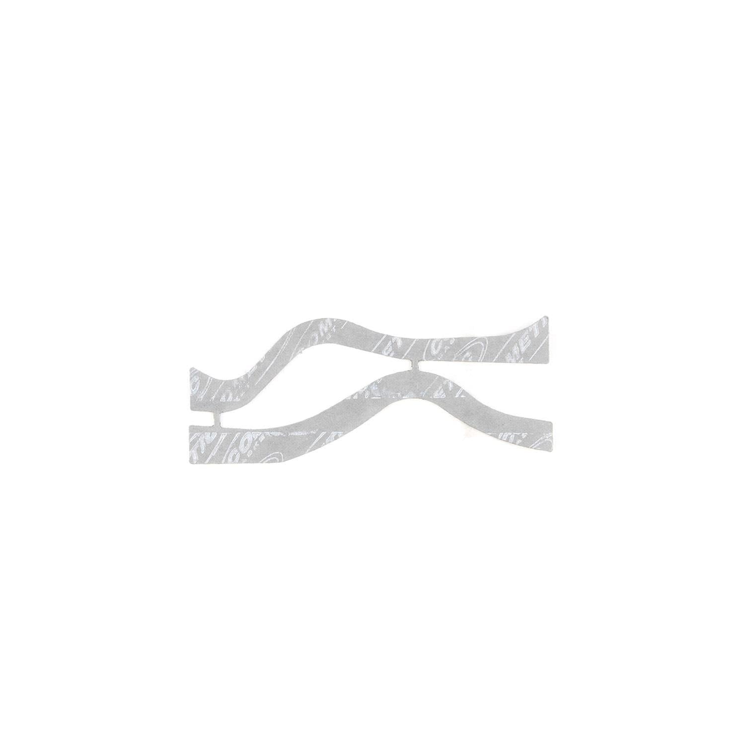 Cometic Intake Manifold Gaskets C5653-125