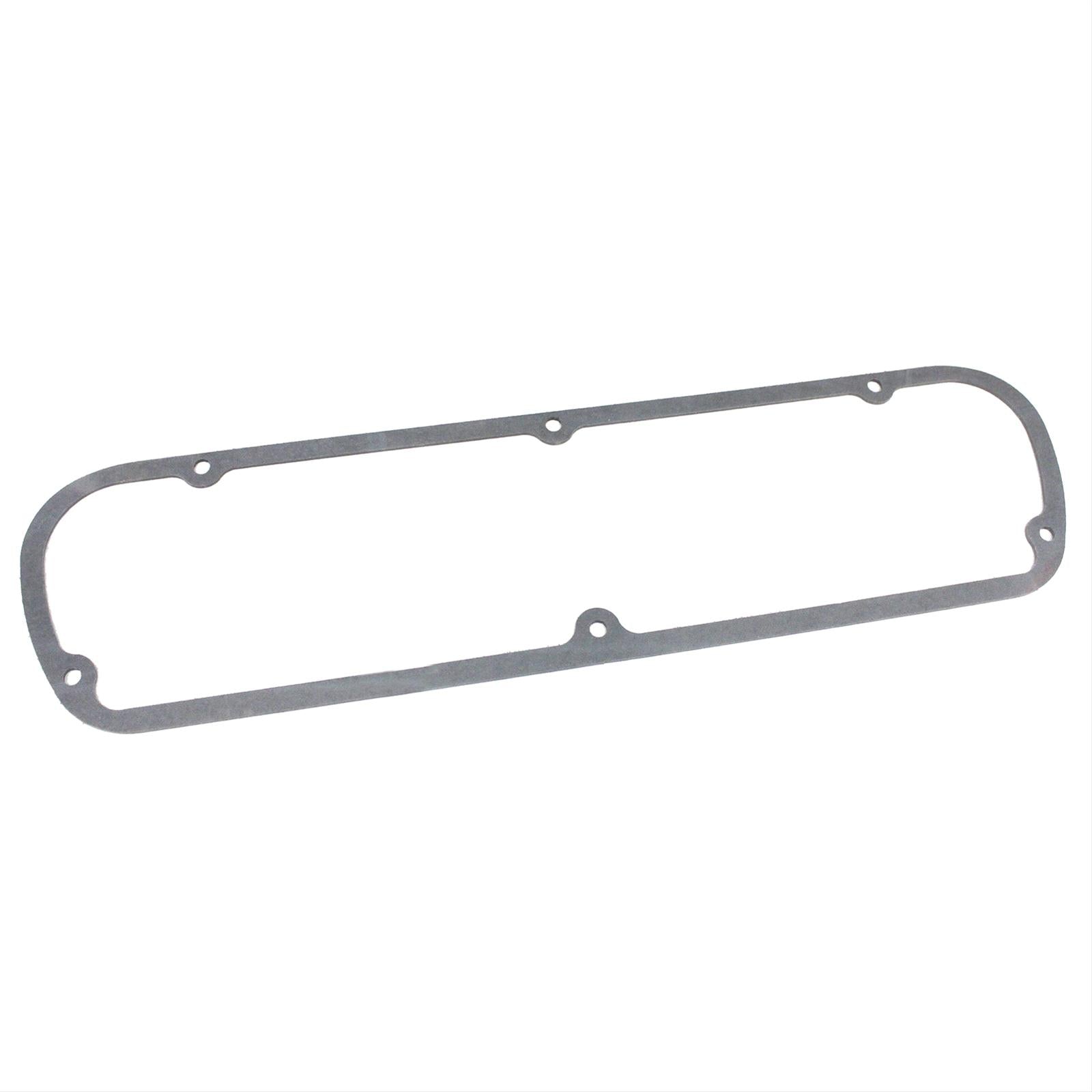Cometic Valve Cover Gaskets C5654-094