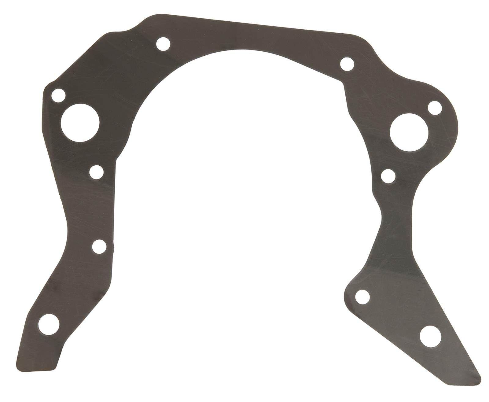 Cometic Timing Cover Gaskets C5660-020