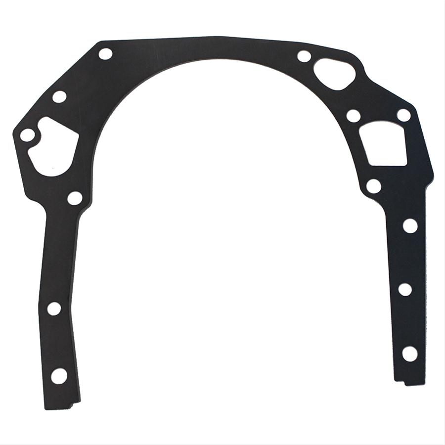 Cometic Timing Cover Gaskets C5661-020
