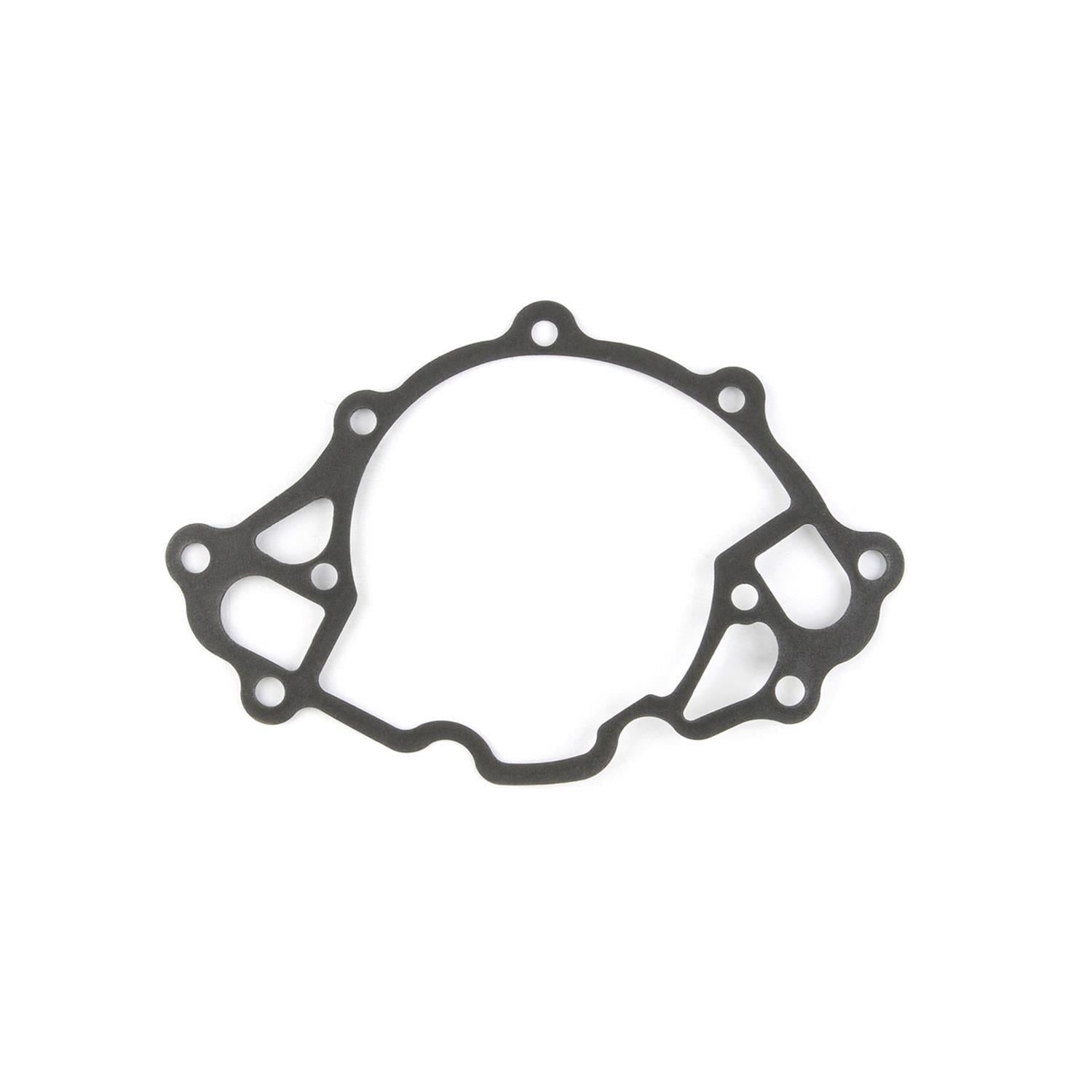 Cometic Water Pump Gaskets C5662-032