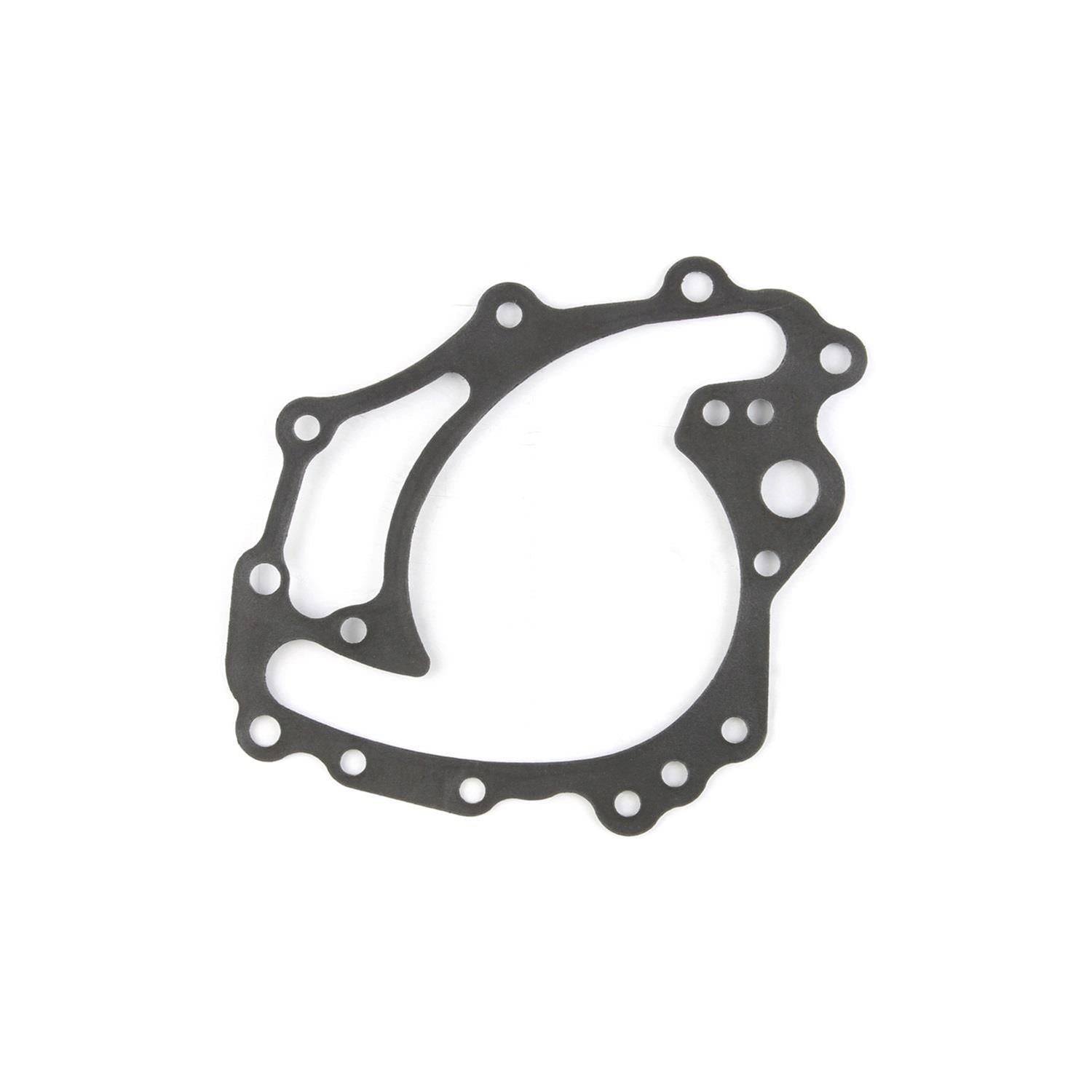 Cometic Timing Cover Gaskets C5663-032