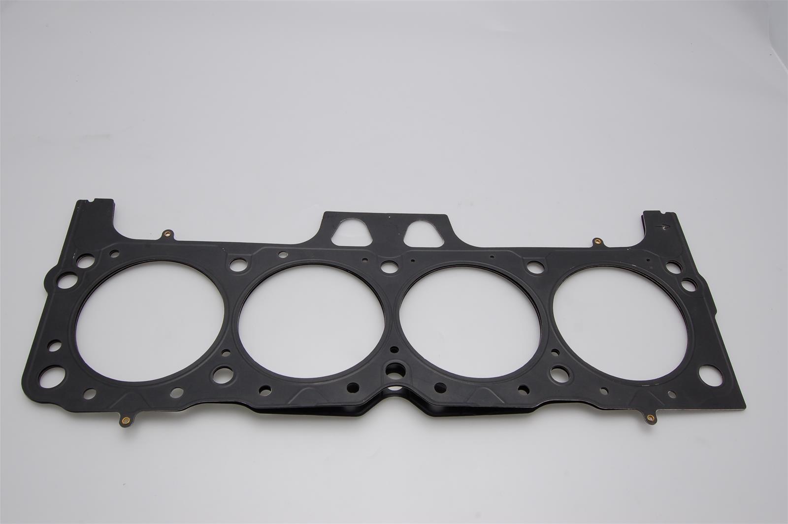 Cometic MLS Head Gaskets C5667-034
