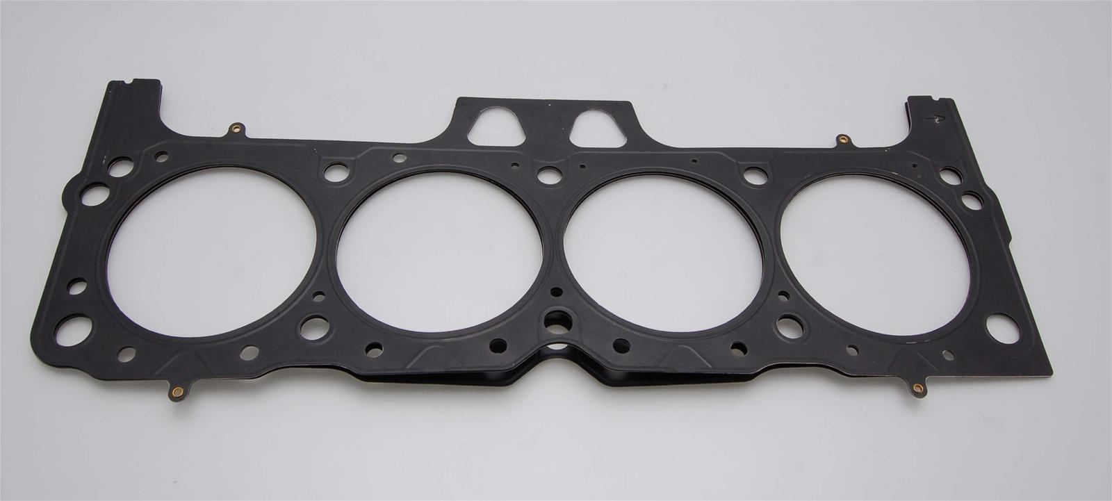 Cometic MLS Head Gaskets C5666-051