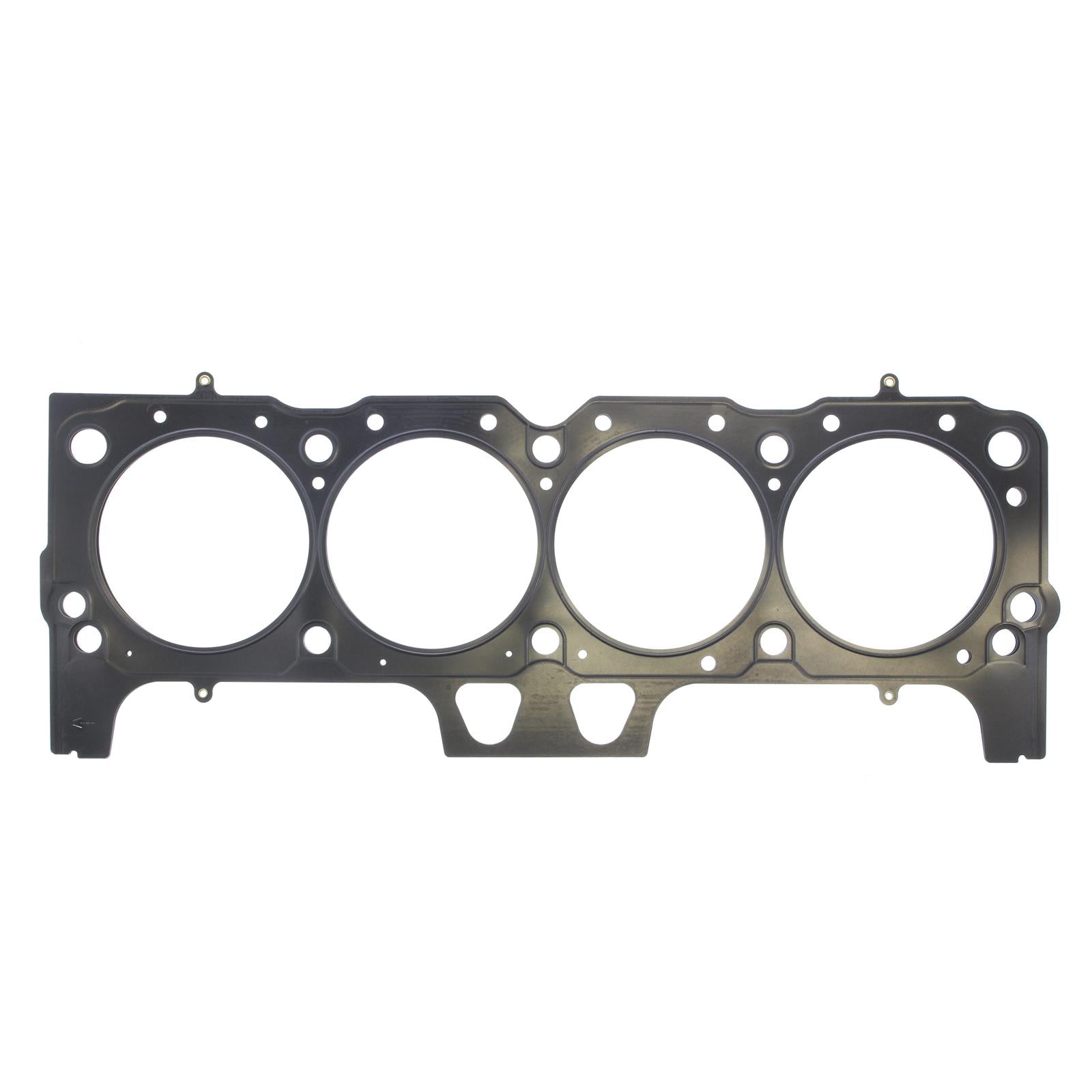 Cometic MLS Head Gaskets C5667-027