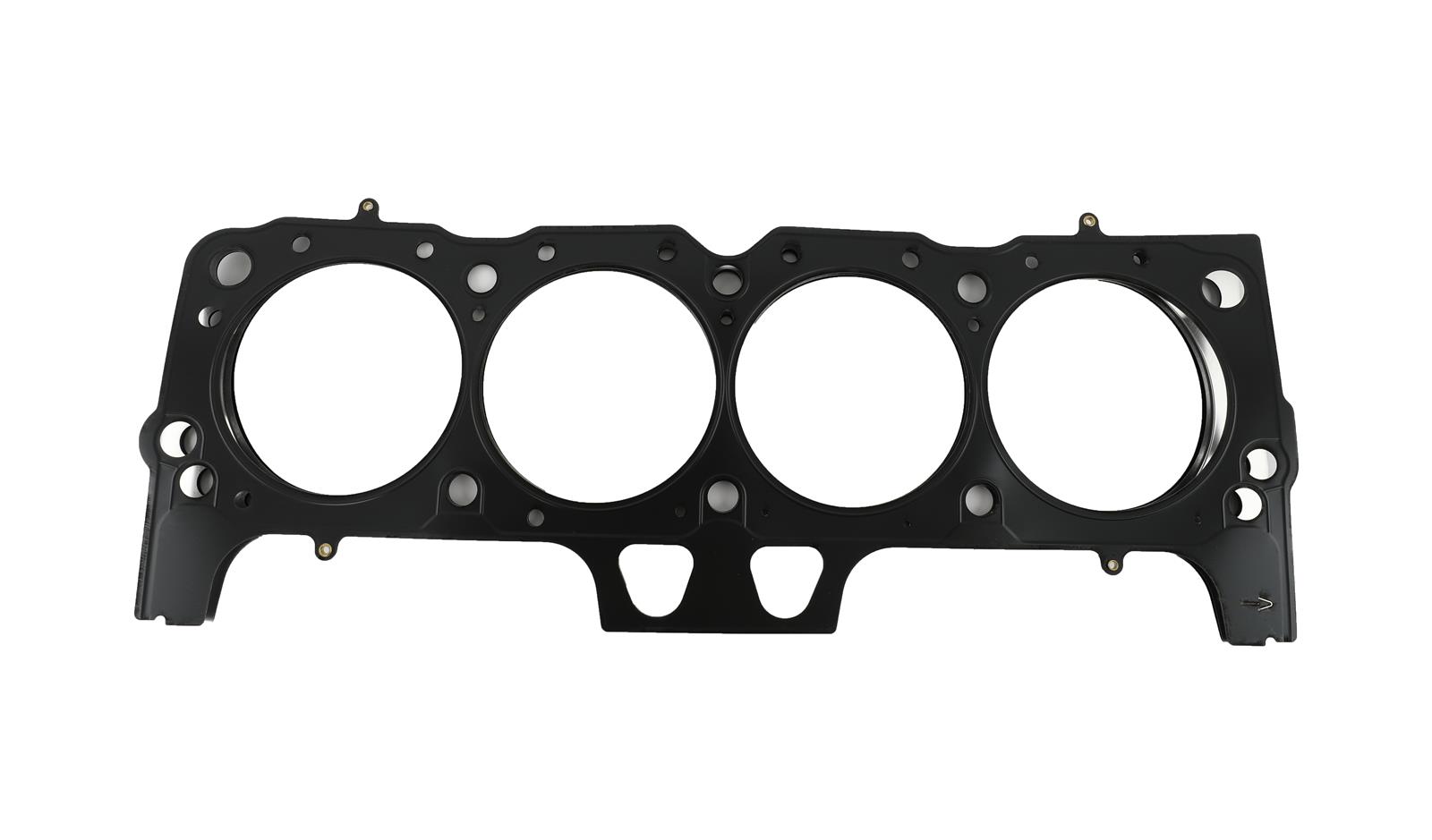 Cometic MLS Head Gaskets C5667-027